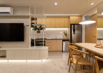 ee85db51 8466 400f a3e1 836094dd93b3 3