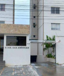 f0a75174 9712 42b7 be38 b52c2abe0118