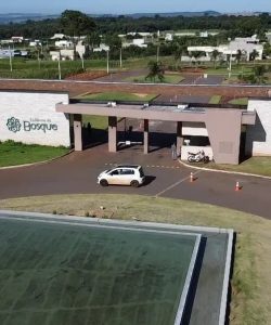 f0d72987 8165 48dc b212 72b3d01d95c2 1