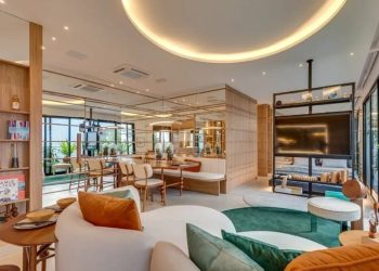 f158e055 3939 4e7c 97a1 538980641bcc