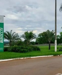 f247d0dc 7643 4016 a9a0 b22d85d64469