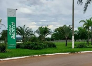 f247d0dc 7643 4016 a9a0 b22d85d64469