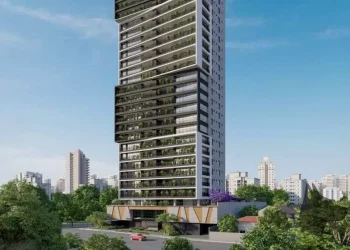 f2b645b6 312b 4078 96f1 e62b945a766c 1