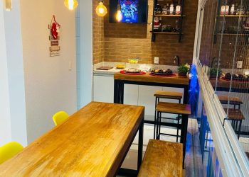 f3475b9a 56e3 4ceb b76e d1dbe15e3d77 2