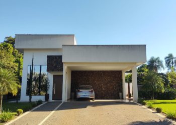 f36d1d08 8cb1 4def 82e4 dfe641458c2e