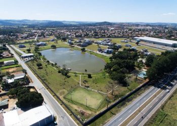 f372e2b5 8381 4c04 8ba8 f790008e817f