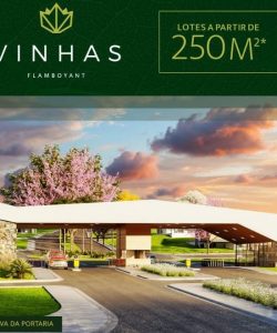 f412bdd3 6910 44d9 8feb 01cef039afa2