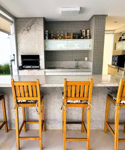 f4a905e2 50ac 4d5c a5ed 49dd47bd5ca7 1