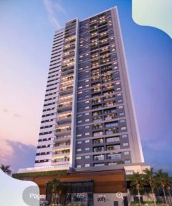 f58f0231 c6ed 48f3 aab6 253ed3704548 1