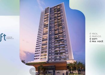 f58f0231 c6ed 48f3 aab6 253ed3704548 1