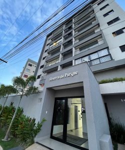 f59672bc 9134 49b8 a9a5 e61c9eb5c087