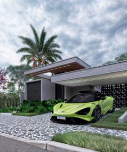 f640f26b 47ad 4a47 b799 d1b99b3950f6