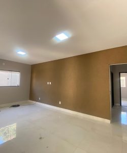 f6ca6ea6 1c8d 47a1 8b93 1f57438db0a1