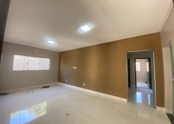 f6ca6ea6 1c8d 47a1 8b93 1f57438db0a1