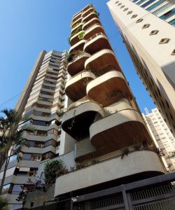 f6e931f1 cee8 410d aa1c 679c1b974d8c