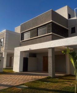 f7158f88 79ff 41f8 aacf 30eec0f26349 1