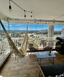 f96270f5 f993 4ca7 a0d5 91a4f947bd9a 1