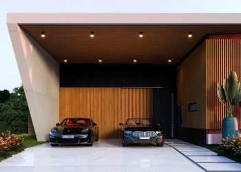 f9f091fa b4df 4878 b0f2 540460ff679a 5