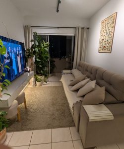 fabffd97 291b 408e 9ca6 371c2baa4040