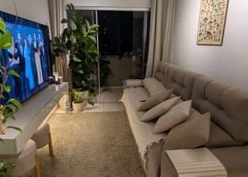 fabffd97 291b 408e 9ca6 371c2baa4040