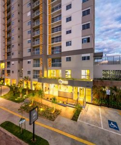 fachada fotos reais wish coimbra