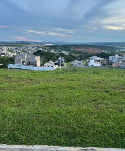 faf247e2 2fa8 47de b512 a877df7f92e3