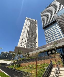 fafbaafb 94db 458d 94ea bb842c670d8c