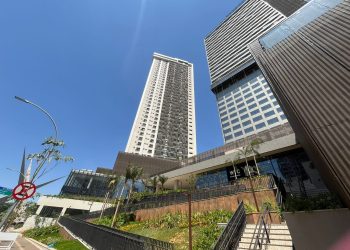 fafbaafb 94db 458d 94ea bb842c670d8c