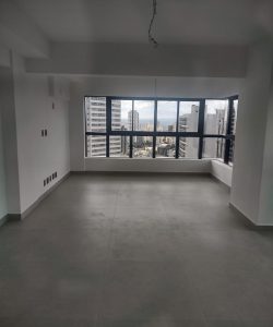 fc82813f 2f40 4ef0 b621 fdffa8708d47