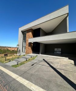 fe5dac95 4c9e 4b77 9c27 c7350e90b5c6