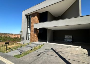 fe5dac95 4c9e 4b77 9c27 c7350e90b5c6