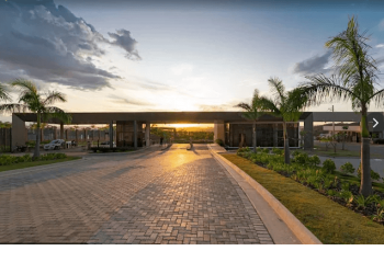 fee3aaa3 7a1c 4afc 8d50 9f64b5bd8af1