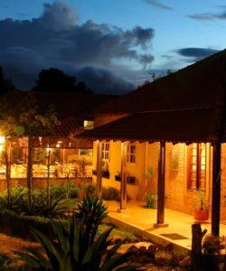 ff4ec6e6 08be 4c45 b379 446df5c510f0 3