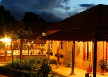 ff4ec6e6 08be 4c45 b379 446df5c510f0 3