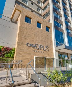 fotos casa opus areiao5