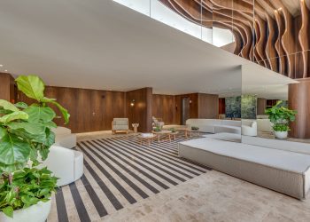 fotos opus acqua (22)