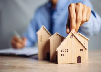 mercado imobiliario 2024