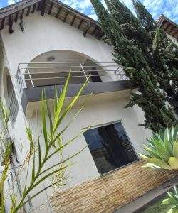 mywm 0003e9ce 7447 4c6b 9adc 01c1b3ffe04b.jpg