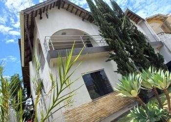 mywm 0003e9ce 7447 4c6b 9adc 01c1b3ffe04b.jpg