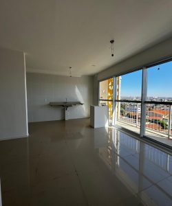 mywm 001243bb b34b 41ea 8488 3dc637ea88f7 1.jpeg 1