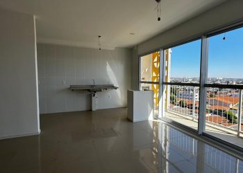 mywm 001243bb b34b 41ea 8488 3dc637ea88f7 1.jpeg 1