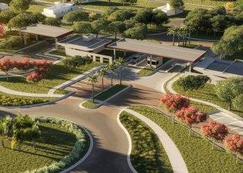 mywm 002eef64 e5d7 477b aa43 f80ce0c326b8 2.jpg 2