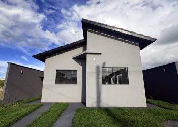 mywm 0046cc37 6667 4233 8bd2 339eb9cd9c4b.jpeg