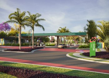 mywm 00a871ab 8c18 44ea bd87 7528dbef38c3 1.jpg 1