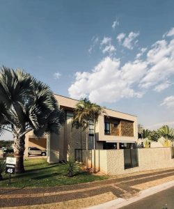 mywm 00a8b0b1 7c50 46ff 973d 29569cf9ab04 2.jpeg 2