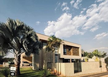 mywm 00a8b0b1 7c50 46ff 973d 29569cf9ab04 2.jpeg 2