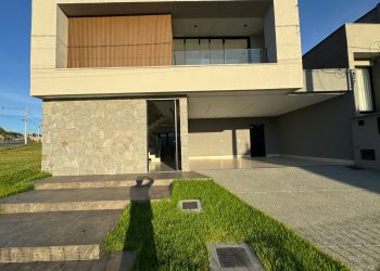 mywm 014b9859 8bd4 4b17 9c2f fbf473595b20 3.jpeg 3