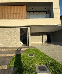 mywm 014b9859 8bd4 4b17 9c2f fbf473595b20 9.jpeg 9