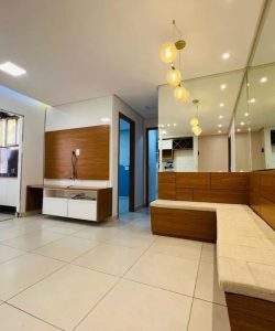 mywm 015d6271 7602 4fd8 aa84 c1523fe30d19.jpg