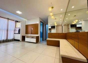 mywm 015d6271 7602 4fd8 aa84 c1523fe30d19.jpg